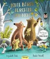 Echte Bären fürchten sich nicht  von Dale, Elisabeth | Buch | Zustand sehr gut