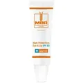 MBR Medical SUN care High Protection Eye & Lip SPF 50 7.5 ml