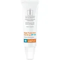 MBR medical SUN care® High Protection Eye & Lip SPF50 7,5ml