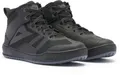Dainese Suburb Air Motorrad Schuhe Motorradstiefel