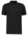 Herren Poloshirt Kurzarm S