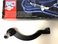 Spurstangenkopf 4501262 f. OPEL Renault NISSAN 7701470363 Quinton Hazel QR5283S