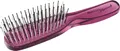 Hercules Sägemann Scalp Brush Piccolo brombeer 8101