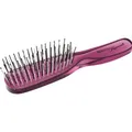 Hercules Sägemann Scalp Brush Junior Brombeer 8101 (126340109)