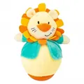 small foot baby Stehauffigur Löwe 287448