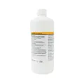 Milchsäure 15% (1 Liter) zum behandeln von Varroa Varroabehandlung Imkerei Biene