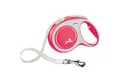flexi Flexileine Flexi® New Comfort - mit Gurt - Flexileine, Kunststoff (1-tlg)