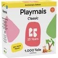 PlayMais Classic Jubiläumsbox 25 % EXTRA (160975.6)