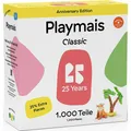 PlayMais Classic Jubiläumsbox 25 % EXTRA, 160975.6