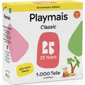 PlayMais Classic Jubiläumsbox 25 % EXTRA, 160975.6