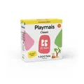 PlayMais® 1000 Playmais Classic | Deutsch | Karton | 160975.6 | 2025 | PlayMais