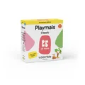 PlayMais® 1000 Playmais Classic