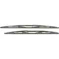 Bosch Automotive Twin 539 (3 397 001 539)