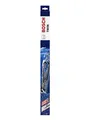Bosch 3397001539 Wischblatt Satz Twin 539 - Länge: 650/550