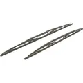 BOSCH TWIN SCHEIBENWISCHER SET VORNE 539 650+550mm FÜR BMW 5 E39 TOURING