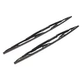 Wischblatt BOSCH Twin 539, 650/550mm, Vorne, 2 Stück