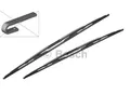 BOSCH Wiper Blade 3 397 001 539