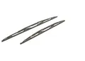 Wischblatt vorne rechts Bosch 3 397 001 539 für ALPINA BMW