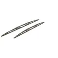 BOSCH Wischblatt 539 3 397 001 539