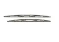 BOSCH 3 397 001 539 Wischblatt für Bmw