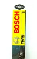 BOSCH Wischerblatt 3397001539 VORN 539 650/550Mm