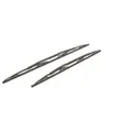 1x Wischblatt BOSCH 3 397 001 539 passend für
