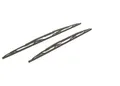 BOSCH 3 397 001 539 Wischblatt vorne rechts für ALPINA BMW