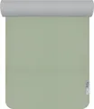Yogistar - Yogamatte Yogimat Pro - Mango