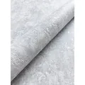 Newroom Vliestapete Kehda Grey Beton Modern FSC®