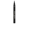 L'Oréal Paris Eyeliner Superliner Tattoo Signature Lidstrich 7.7 g