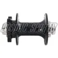 Paul Component FHUB Thru Axle Disc 6-Loch Nabe VR, 100x12mm, 32 L., black