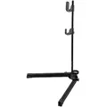 TOPEAK Nachrüstständer PLUG-IN STAND für Standluftpumpe JoeBlow Urb