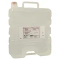 NACL 0,9% Kanister Stopfen 10 l