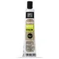 Hama Fotoleim, Tube mit 35 g