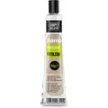 Hama Fotoleim, Tube mit 35 g (00007510)