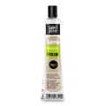 Hama Fotoleim, Tube mit 35 g