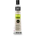 Hama Fotoleim Tube mit 35 g