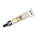 Fotoleim, Tube mit 35 g