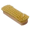 Rival Schrubber aus Buche
