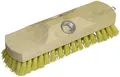 Schrubber Holz braun