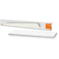 LEDVANCE 4058075470699 PLANONTM Frameless 3000 K 35,00 W 2500 lm - Weiß