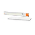 LEDVANCE PLANON™ Frameless K 35,00 W lm
