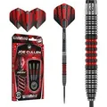 Winmau Steeldarts "Joe Cullen Signature Edition", 21 g 613986208