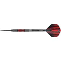 Steeldart Winmau Joe Cullen 1462 21g