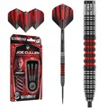 Steeldart Winmau Joe Cullen 1462 - 21g