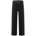 Cambio 5-Pocket-Jeans schwarz 36/27