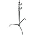Manfrotto Avenger A2030D (300 cm, 10 kg) (8024221551761)