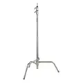 A2030D C-Stand 30 Detachable