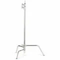 Manfrotto Avenger C-Stativ 40'' Turtle Base & Säule A2030D