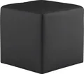 COTTA Hocker Cuby, Sitzwürfel, Cube, Sitzhocker